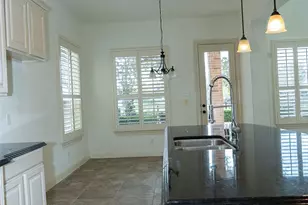 9230 Hernshead Ln, Missouri City, TX 77459 - Photo 37