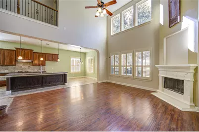 9230 Hernshead Lane, Missouri City, TX 77459 - Photo 15