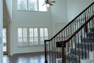 9230 Hernshead Ln, Missouri City, TX 77459 - Photo 33