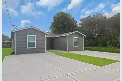 317 Gans Street #B, Houston, TX 77029 - Photo 15