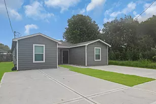 317 Gans St, Houston, TX 77029 - Photo 15