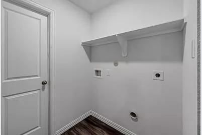 317 Gans Street #B, Houston, TX 77029 - Photo 7