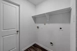 317 Gans St, Houston, TX 77029 - Photo 7