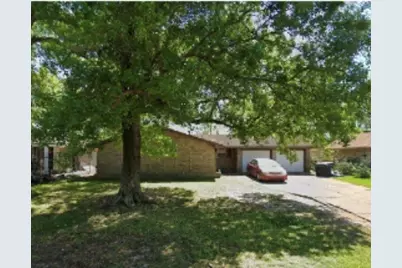 9334 Richland Drive, Houston, TX 77078 - Photo 7