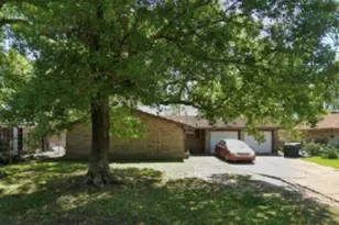9334 Richland Dr, Houston, TX 77078 - Photo 7