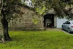 9334 Richland Dr, Houston, TX 77078 - Photo 3
