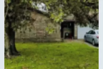 9334 Richland Drive, Houston, TX 77078 - Photo 1