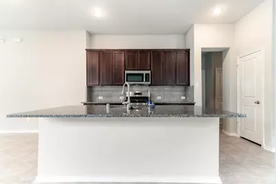 20223 N Rainflower Bay Lane, Richmond, TX 77407 - Photo 3