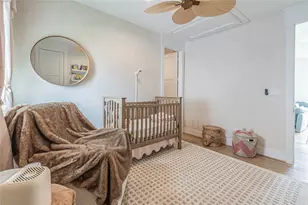 3403 Asher Landing Ln Ln, Houston, TX 77080 - Photo 29