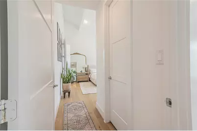 3403 Asher Landing Ln Lane, Houston, TX 77080 - Photo 15