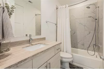 3403 Asher Landing Ln Lane, Houston, TX 77080 - Photo 31