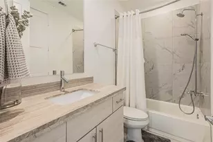 3403 Asher Landing Ln Ln, Houston, TX 77080 - Photo 31