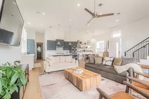 3403 Asher Landing Ln Ln, Houston, TX 77080 - Photo 5