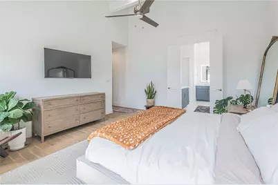 3403 Asher Landing Ln Lane, Houston, TX 77080 - Photo 17
