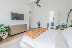 3403 Asher Landing Ln Ln, Houston, TX 77080 - Photo 17