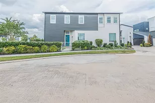 3403 Asher Landing Ln Ln, Houston, TX 77080 - Photo 1