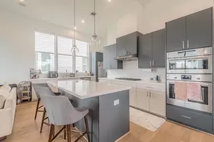 3403 Asher Landing Ln Ln, Houston, TX 77080 - Photo 11