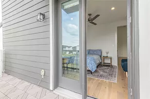 3403 Asher Landing Ln Ln, Houston, TX 77080 - Photo 25