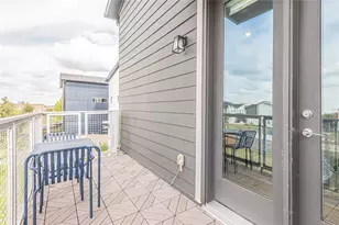 3403 Asher Landing Ln Ln, Houston, TX 77080 - Photo 27
