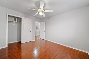3321 Sapling Oak Dr, Houston, TX 77082 - Photo 25