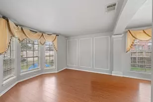 3321 Sapling Oak Dr, Houston, TX 77082 - Photo 5