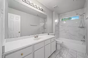 3321 Sapling Oak Dr, Houston, TX 77082 - Photo 19