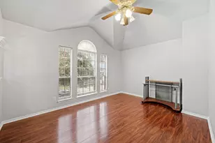 3321 Sapling Oak Dr, Houston, TX 77082 - Photo 17