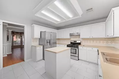 3321 Sapling Oak Drive, Houston, TX 77082 - Photo 11