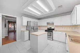 3321 Sapling Oak Dr, Houston, TX 77082 - Photo 11