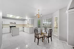 3321 Sapling Oak Dr, Houston, TX 77082 - Photo 9