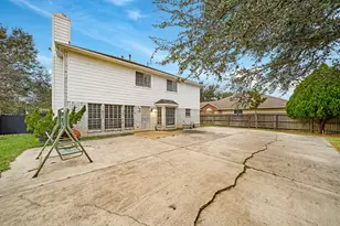 3321 Sapling Oak Dr, Houston, TX 77082 - Photo 31