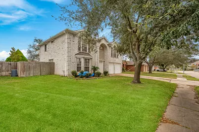 3321 Sapling Oak Drive, Houston, TX 77082 - Photo 3