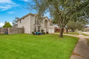 3321 Sapling Oak Dr, Houston, TX 77082 - Photo 3
