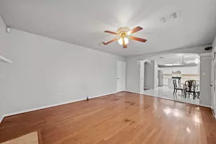 3321 Sapling Oak Dr, Houston, TX 77082 - Photo 15