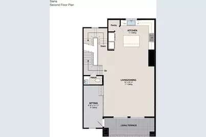 1944 Purswell Road, Houston, TX 77055 - Photo 21