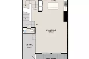 1944 Purswell Rd, Houston, TX 77055 - Photo 21