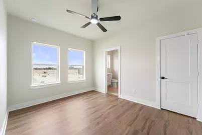 1944 Purswell Road, Houston, TX 77055 - Photo 15