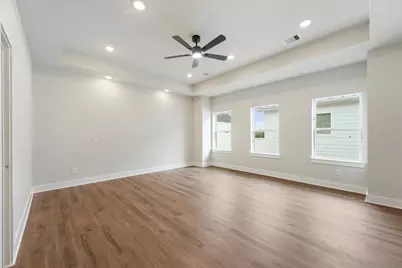 1944 Purswell Road, Houston, TX 77055 - Photo 13