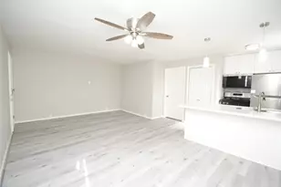 2515 Yoakum Blvd, Houston, TX 77006 - Photo 9