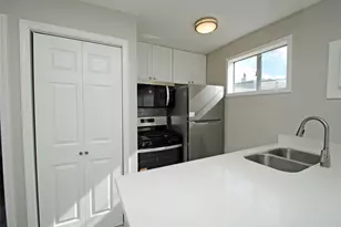 2515 Yoakum Blvd, Houston, TX 77006 - Photo 5