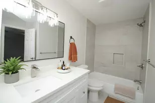 2515 Yoakum Blvd, Houston, TX 77006 - Photo 15