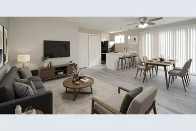 2515 Yoakum Boulevard #11, Houston, TX 77006 - Photo 17