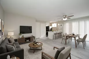 2515 Yoakum Blvd, Houston, TX 77006 - Photo 17