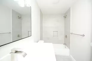 2515 Yoakum Blvd, Houston, TX 77006 - Photo 3