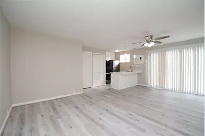 2515 Yoakum Boulevard #11, Houston, TX 77006 - Photo 7