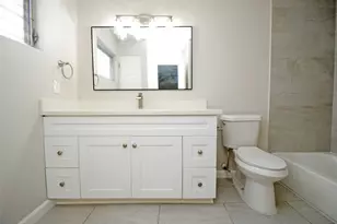 2515 Yoakum Blvd, Houston, TX 77006 - Photo 13