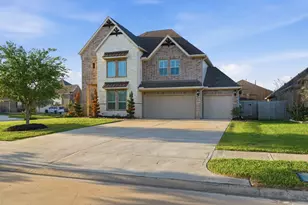6223 Western Pine Dr, League City, TX 77573 - Photo 1