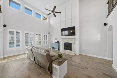 6223 Western Pine Drive, League City, TX 77573 - Photo 9