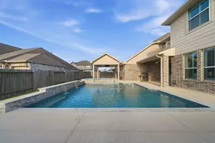 6223 Western Pine Dr, League City, TX 77573 - Photo 43