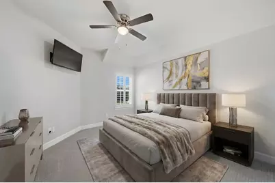 6223 Western Pine Drive, League City, TX 77573 - Photo 27